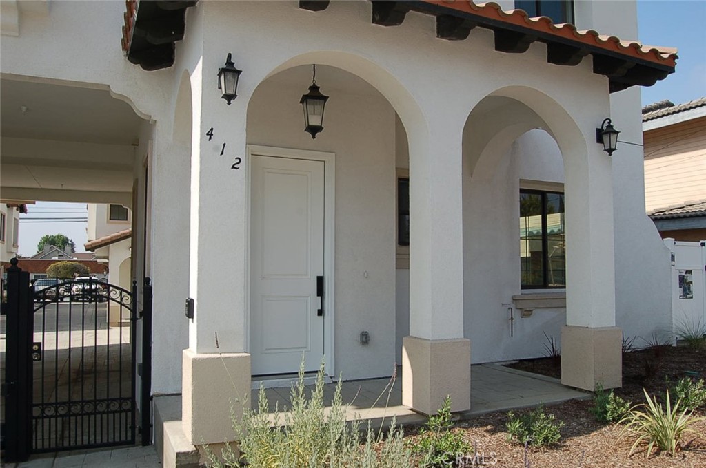 MLS #TR25162341 img 2