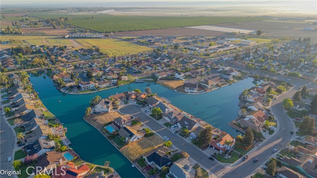 Detail Gallery Image 8 of 13 For 3379 Lighthouse Ct, Atwater,  CA 95301 - – Beds | – Baths