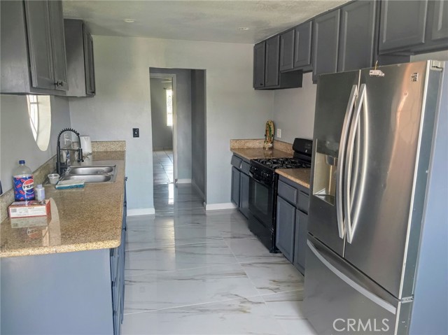 23610 David Lane, Moreno Valley CA: https://media.crmls.org/medias/61f95723-8a02-4045-8a75-c8e1b504c8fd.jpg