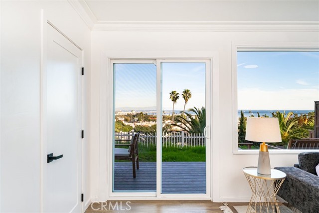 Detail Gallery Image 35 of 74 For 2804 S Peck Ave, San Pedro,  CA 90731 - 4 Beds | 3/1 Baths