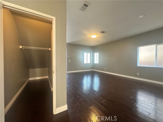 Detail Gallery Image 12 of 34 For 28361 Adrienne, Murrieta,  CA 92563 - 4 Beds | 3 Baths