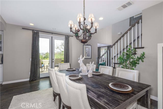 Detail Gallery Image 15 of 74 For 35802 Cherry Bark Way, Murrieta,  CA 92562 - 5 Beds | 4 Baths