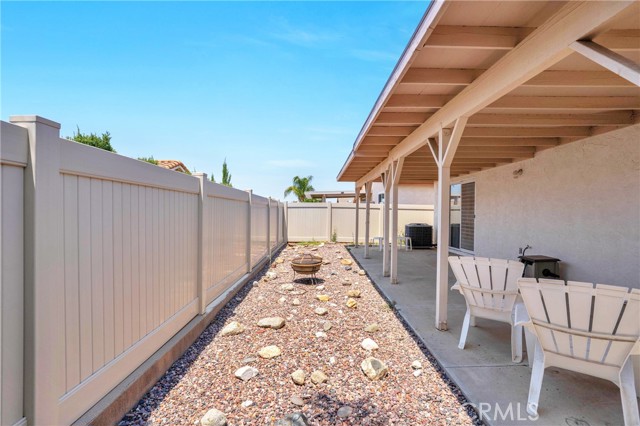 Detail Gallery Image 21 of 34 For 28325 Calle Lustrosos, Menifee,  CA 92585 - 2 Beds | 2 Baths