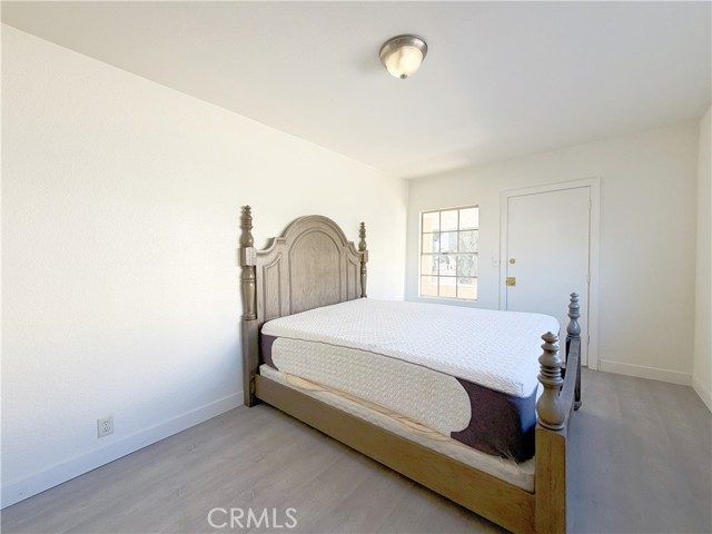 Detail Gallery Image 21 of 24 For 285 Parke St, Pasadena,  CA 91101 - 3 Beds | 2 Baths