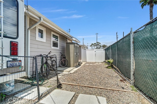 Detail Gallery Image 29 of 62 For 1780 1780 1/2 Anaheim Ave, Costa Mesa,  CA 92627 - – Beds | – Baths