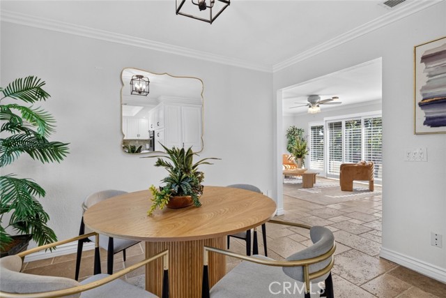 1513 Redhill North Dr, Upland, CA 91786 photo 8