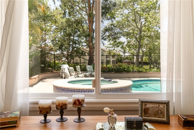 Image 9 of 40 For 11538 Stoney Brook Court
