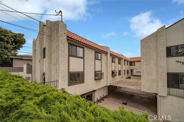 1808 Vanderbilt Lane, Redondo Beach, California 90278, 2 Bedrooms Bedrooms, ,3 BathroomsBathrooms,Residential,Sold,Vanderbilt,SB20187116