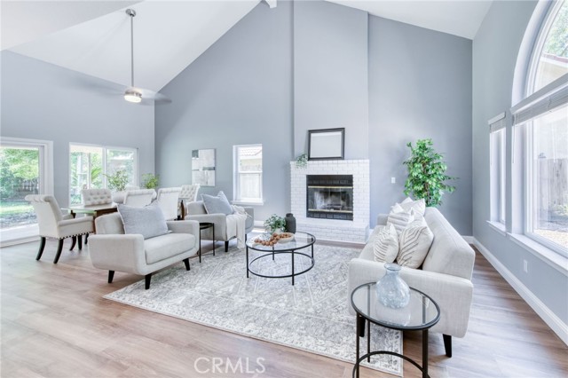 9310 N Boyd Avenue, Fresno CA: https://media.crmls.org/medias/61f9edf7-bfc9-4b74-8ce2-851f6f0beecd.jpg