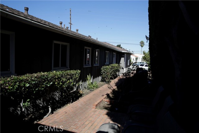 Detail Gallery Image 5 of 5 For 829 W 26th St, San Pedro,  CA 90731 - – Beds | – Baths