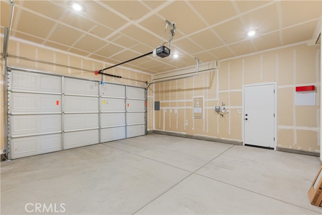 Detail Gallery Image 11 of 15 For 7367 Octave, Sacramento,  CA 95829 - 3 Beds | 2 Baths