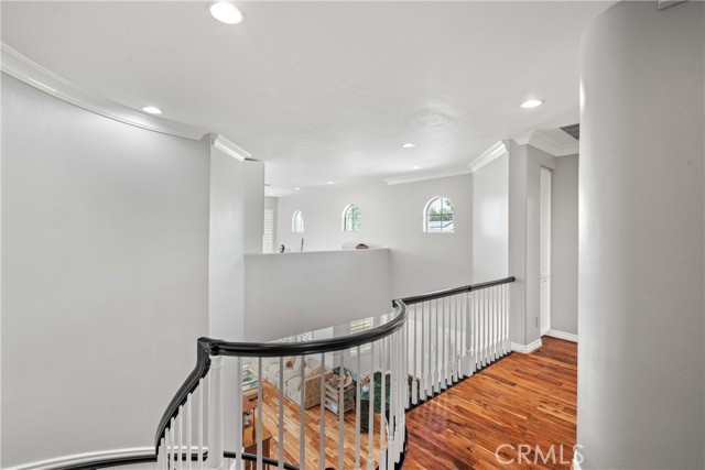 Detail Gallery Image 38 of 75 For 27371 Blueridge Dr, Valencia,  CA 91354 - 6 Beds | 4 Baths
