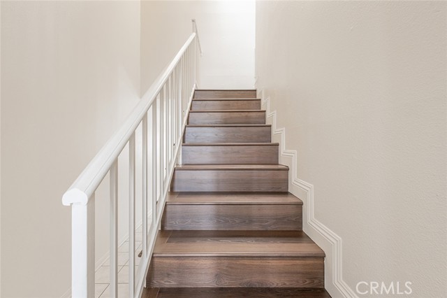 Detail Gallery Image 14 of 24 For 1725 S Angel Ct, Anaheim,  CA 92802 - 3 Beds | 2/1 Baths