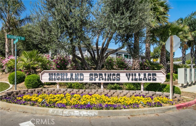 Detail Gallery Image 26 of 36 For 10322 Chisholm Trl, Cherry Valley,  CA 92223 - 2 Beds | 2 Baths