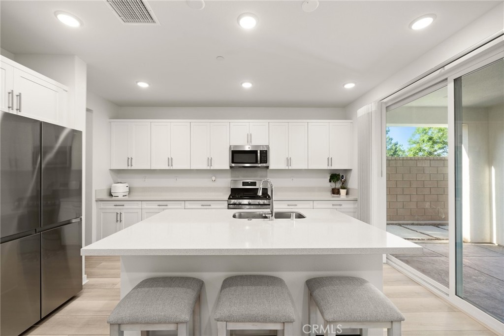 MLS #CV25118257 img 7