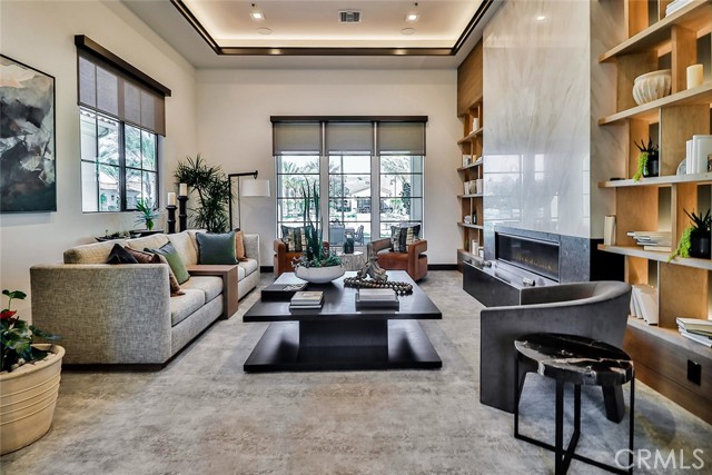 Detail Gallery Image 41 of 43 For 2410 Quartsite Dr, Camarillo,  CA 93012 - 2 Beds | 2/1 Baths