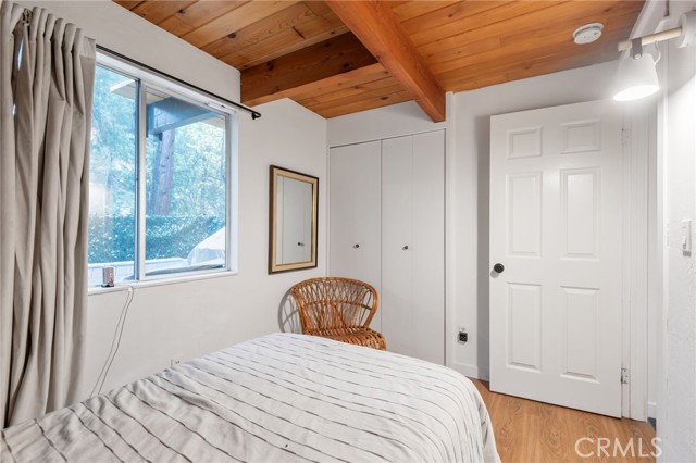 641 Buckingham, Lake Arrowhead, CA 92385
