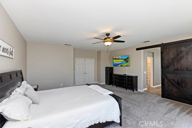 8214 Lavender Lane, Riverside CA: https://media.crmls.org/medias/61fa56cb-f98d-44bc-8e6e-a71410fc7ceb.jpg