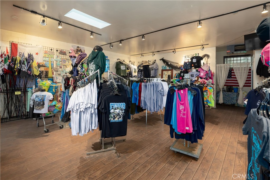 MLS #SC25276637 image #4