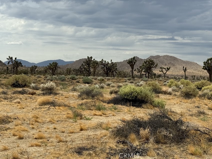 MLS #SR26165095 image #60