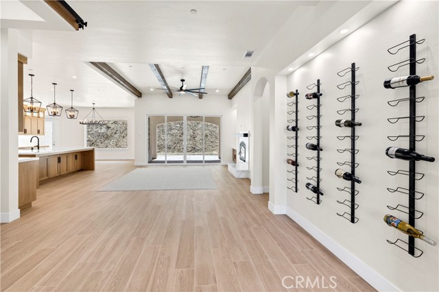 43420 Calle Nuevo, Temecula CA: https://media.crmls.org/medias/61fa61ad-99b0-4e61-b746-9fead6a9e045.jpg