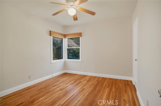 Detail Gallery Image 15 of 28 For 6614 Forbes Ave, Lake Balboa,  CA 91406 - 3 Beds | 1 Baths