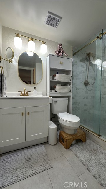 Detail Gallery Image 21 of 38 For 11467 Tampa Ave #154,  Porter Ranch,  CA 91326 - 3 Beds | 3 Baths