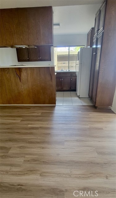 Photo #5: SW25095184 Listing: Photo #5