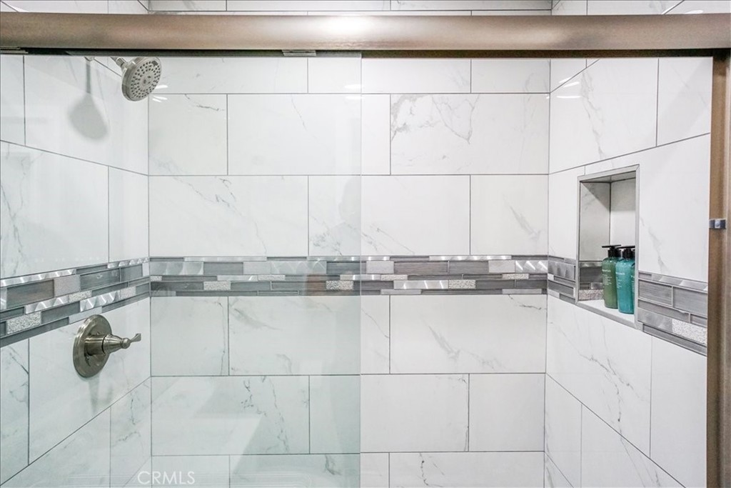 MLS #CV26015543 image #23