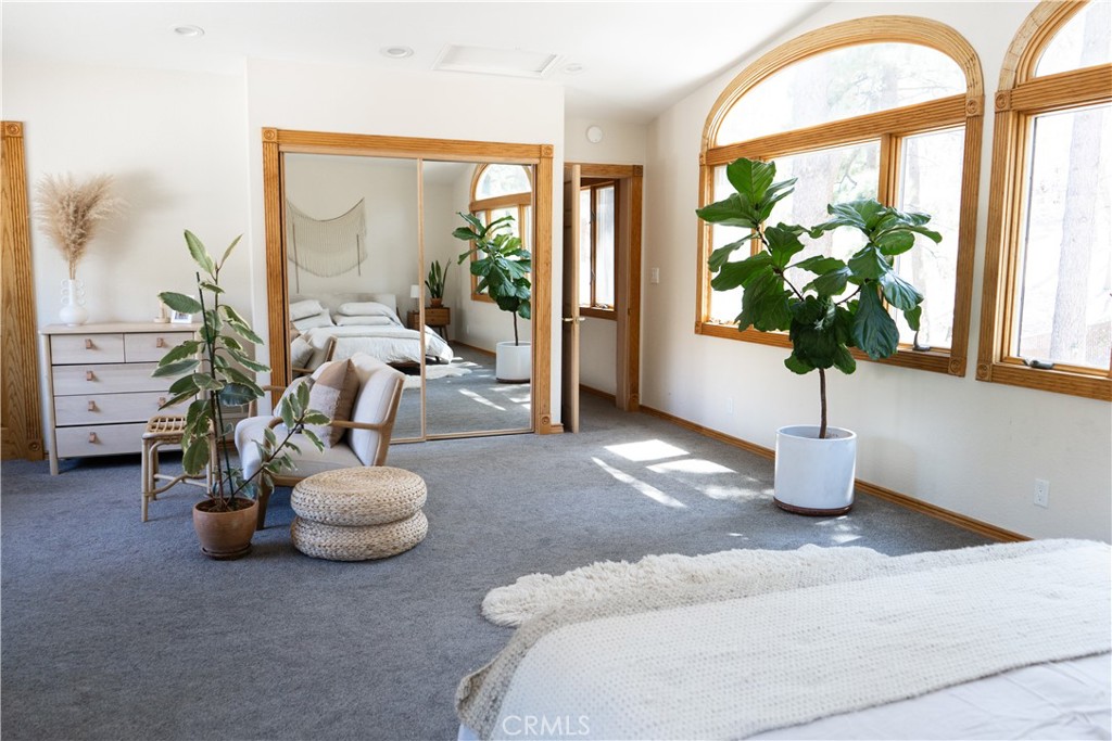 MLS #HD25066610 img 28