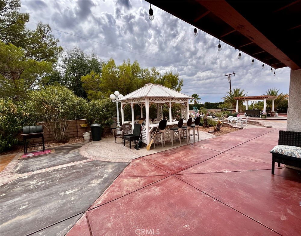 MLS #HD26188653 image #18