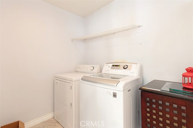 Detail Gallery Image 20 of 43 For 19 Tennessee, Irvine,  CA 92606 - 4 Beds | 2/1 Baths