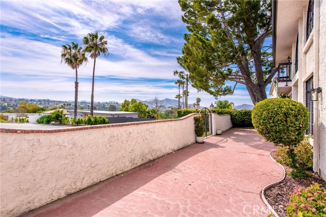 Detail Gallery Image 40 of 50 For 2044 Calle Yucca, Thousand Oaks,  CA 91360 - 4 Beds | 4 Baths