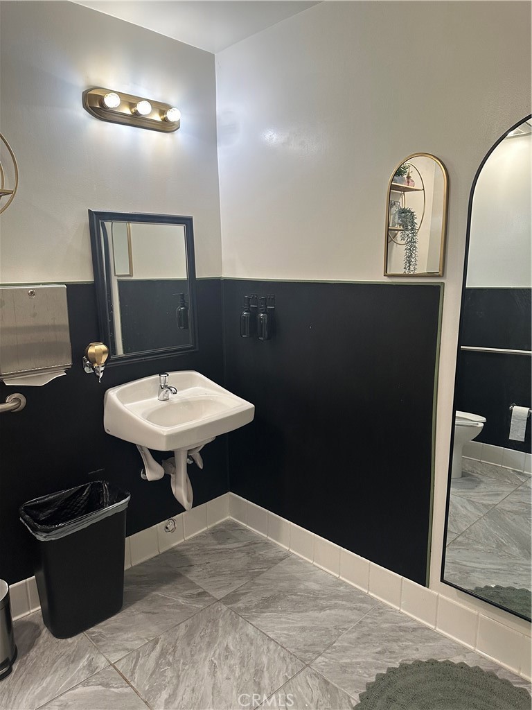 MLS #SB25059372 img 5