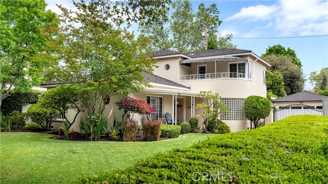 Details for 2105 Heliotrope Drive, Santa Ana, CA 92706