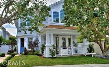 23 Edgewood