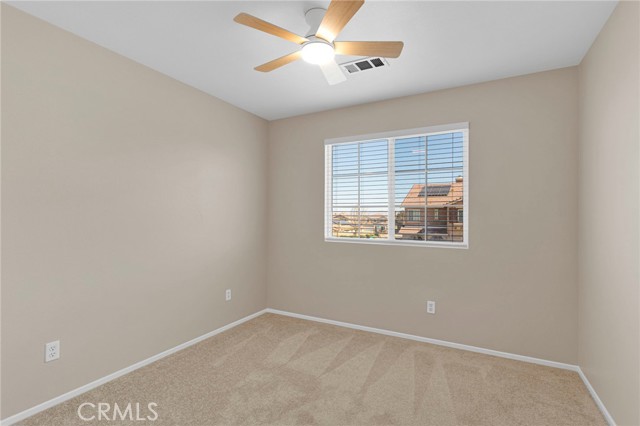 Detail Gallery Image 33 of 47 For 10186 Susan, Hesperia,  CA 92345 - 5 Beds | 3 Baths