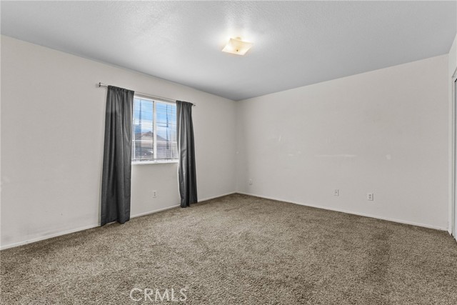 Detail Gallery Image 16 of 69 For 13806 Salado, Victorville,  CA 92392 - 4 Beds | 3 Baths