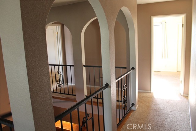 Detail Gallery Image 34 of 44 For 1140 Caddie Ln, Paso Robles,  CA 93446 - 3 Beds | 3/1 Baths