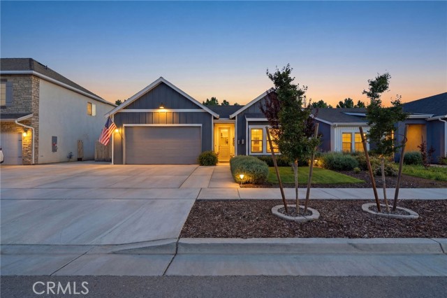 Front Image Thumbnail for CRFR26068039