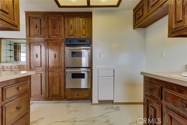 Detail Gallery Image 30 of 53 For 2910 S Peck Ave #9,  San Pedro,  CA 90731 - 2 Beds | 2 Baths