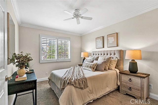 2346 Tryall, Tustin CA: https://media.crmls.org/medias/61faf5a9-9cda-42cb-a1b5-aef6772d3dcd.jpg