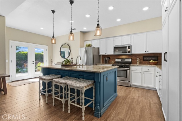 Detail Gallery Image 11 of 71 For 43071 Maidstone Ct, Temecula,  CA 92592 - 3 Beds | 2 Baths