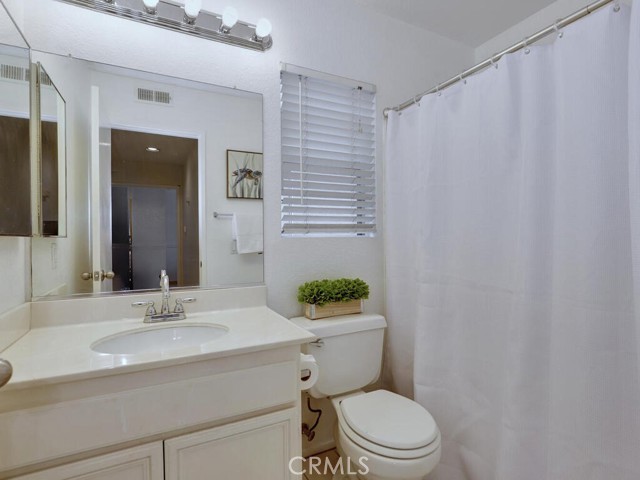 Detail Gallery Image 25 of 38 For 6 Parrell Ave, Lake Forest,  CA 92610 - 3 Beds | 2/1 Baths