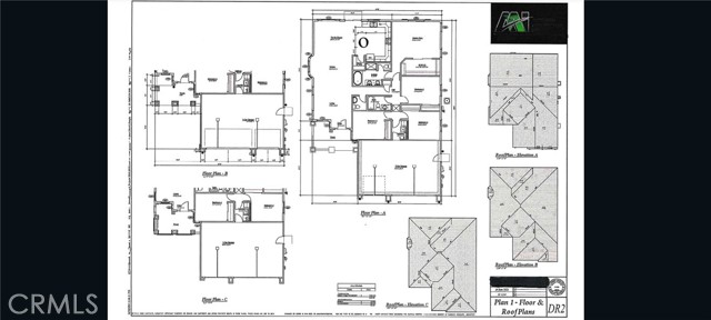 4281 Mountain Drive, San Bernardino CA: https://media.crmls.org/medias/61fb1e67-be96-4a61-927a-83930ee5a80e.jpg