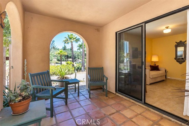 1410 & 1418 Verde Canyon Road, Arroyo Grande CA: https://media.crmls.org/medias/61fb5c08-7e9a-4290-aed9-6de369e0de1f.jpg