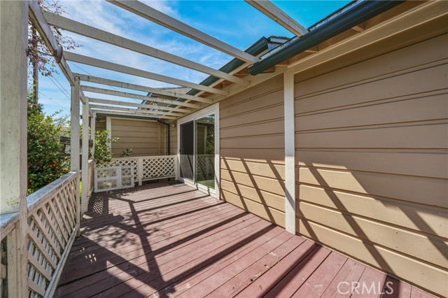 Detail Gallery Image 24 of 70 For 150 Clearlake, Lakeport,  CA 95453 - – Beds | – Baths