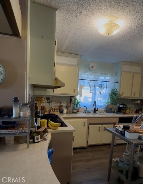 Detail Gallery Image 4 of 18 For 73 La Playa Way, Atwater,  CA 95301 - 2 Beds | 2 Baths