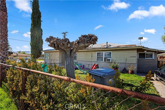 14703 Walters Street, Eastvale, CA 92880