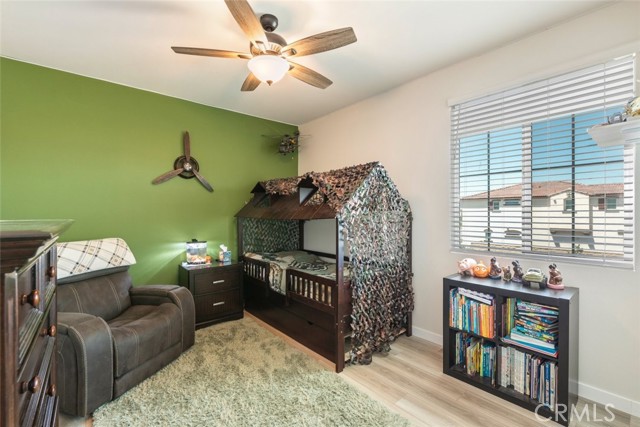 32762 Forgecroft Street, Menifee CA: https://media.crmls.org/medias/61fb857a-631d-49d4-97f8-5315422c3209.jpg